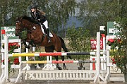 IMG_0033