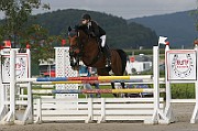 IMG_0034