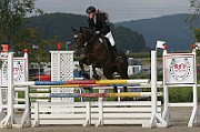 IMG_0036