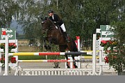 IMG_0037
