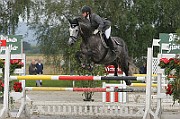 IMG_0041