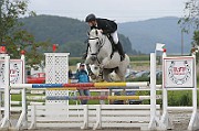 IMG_0042