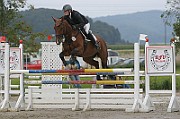 IMG_0044