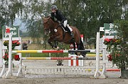 IMG_0045
