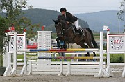 IMG_0046