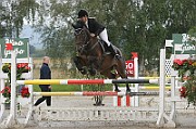 IMG_0047