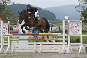 IMG_0048