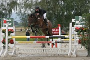 IMG_0049