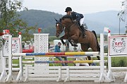 IMG_0054