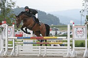 IMG_0056