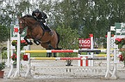 IMG_0057