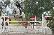 IMG_0059