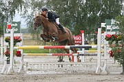 IMG_0061