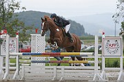IMG_0062