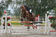 IMG_0063