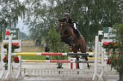 IMG_0065