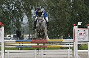 IMG_0002
