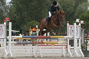 IMG_0004