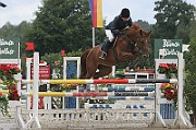 IMG_0005