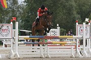 IMG_0006