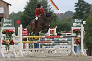 IMG_0007