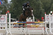IMG_0008