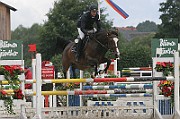 IMG_0009