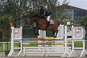 IMG_0012