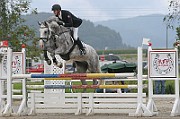 IMG_0014