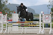 IMG_0016