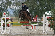 IMG_0019