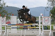 IMG_0020