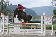 IMG_0022