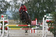 IMG_0023