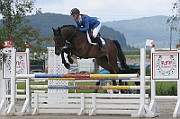 IMG_0024