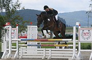 IMG_0026