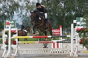 IMG_0027