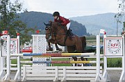 IMG_0032