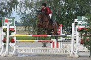 IMG_0033