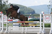 IMG_0034