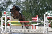 IMG_0035