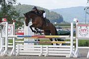 IMG_0036