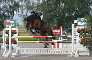IMG_0037