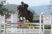 IMG_0038