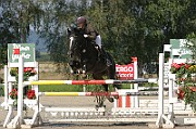 IMG_0043