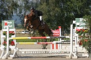 IMG_0044