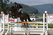 IMG_0045