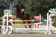 IMG_0046