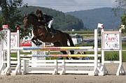 IMG_0047