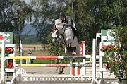 IMG_0048